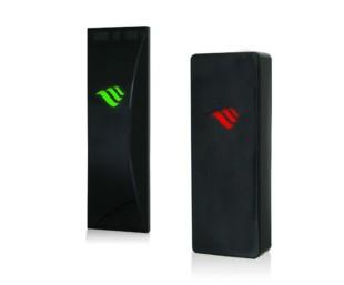 125 kHz RFID Reader